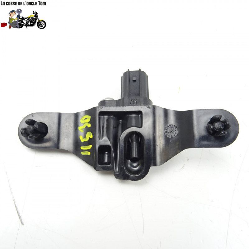 Capteur de temperature d'air Triumph 765 Street triple RS 2019 - CTM-11530-069