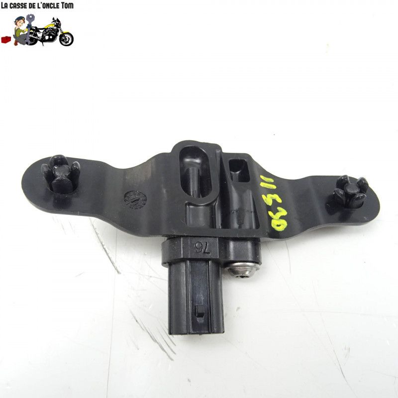 Capteur de temperature d'air Triumph 765 Street triple RS 2019 - CTM-11530-069