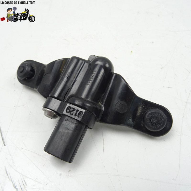 Capteur de temperature d'air Triumph 765 Street triple RS 2019 - CTM-11530-069