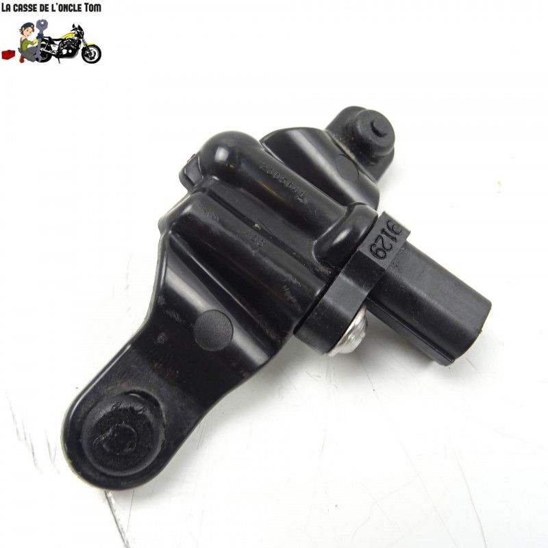 Capteur de temperature d'air Triumph 765 Street triple RS 2019 - CTM-11530-069