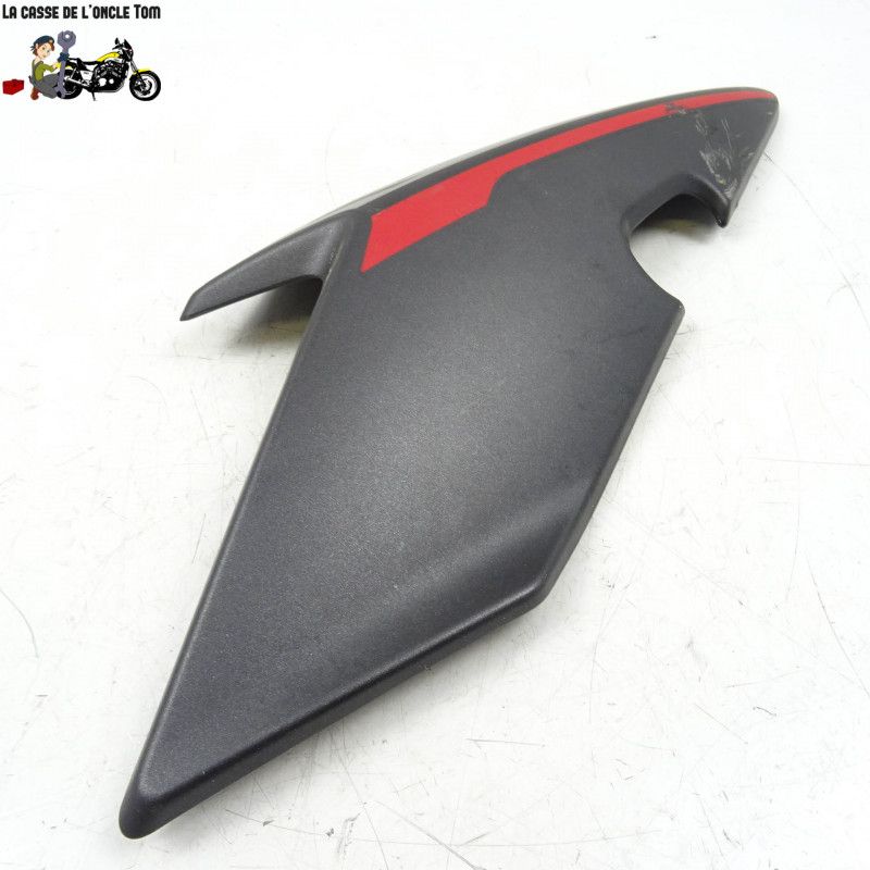 Cache latérale droit Triumph 765 Street triple RS 2019 - CTM-11530-078