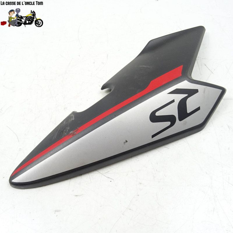 Cache latérale droit Triumph 765 Street triple RS 2019 - CTM-11530-078