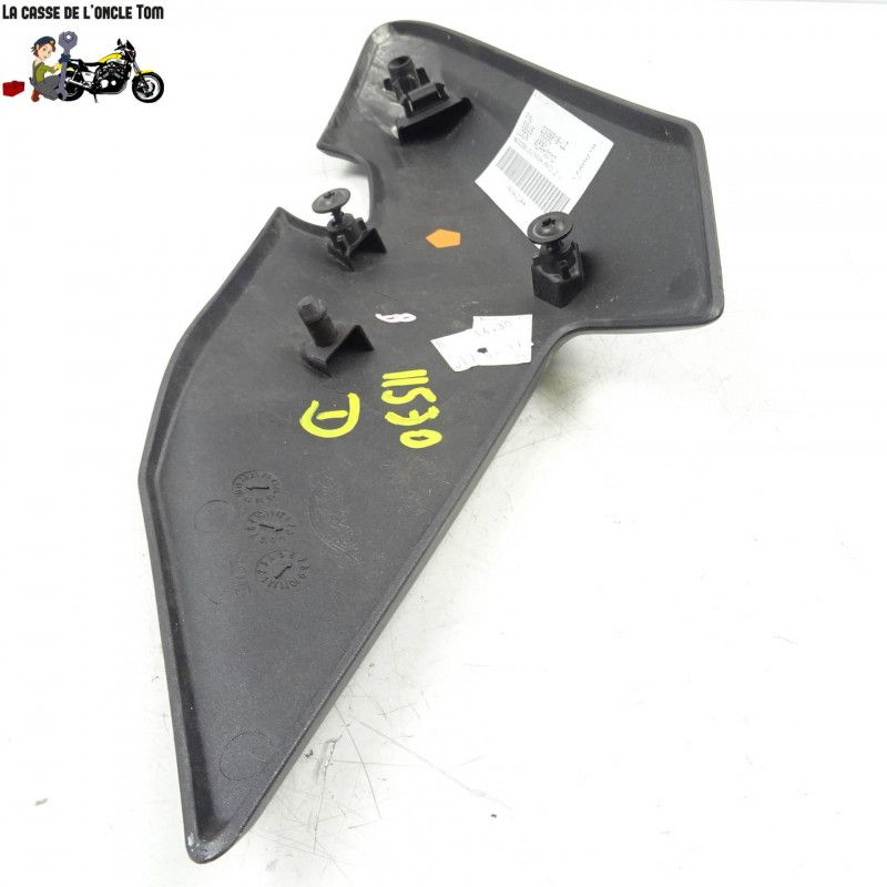 Cache latérale droit Triumph 765 Street triple RS 2019 - CTM-11530-078