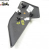 Cache latérale droit Triumph 765 Street triple RS 2019 - CTM-11530-078