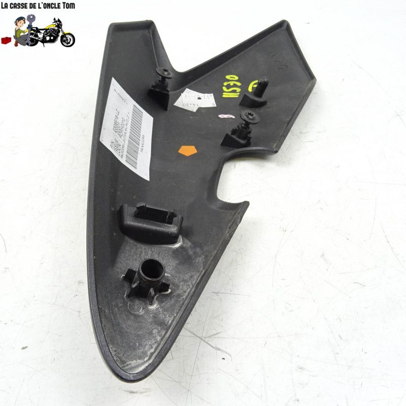 Cache latérale droit Triumph 765 Street triple RS 2019 - CTM-11530-078