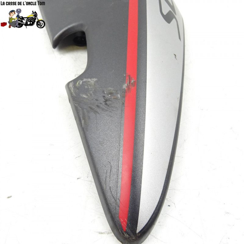 Cache latérale droit Triumph 765 Street triple RS 2019 - CTM-11530-078