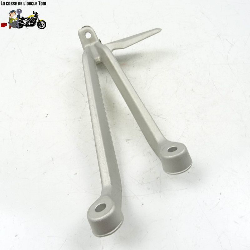 Platine arrière droit Triumph 765 Street triple RS 2019 - CTM-11530-079