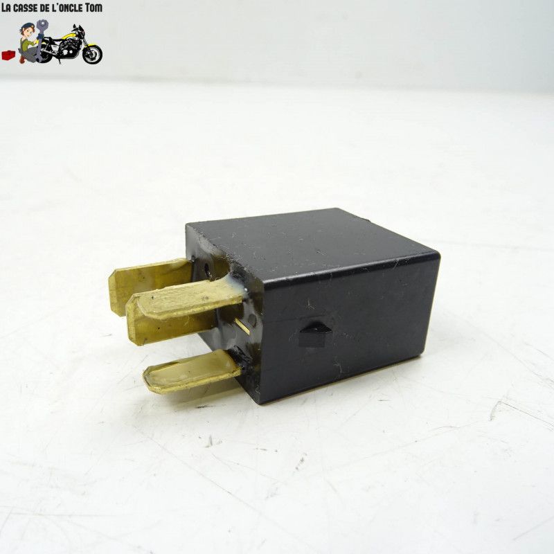 Relais divers  Triumph 765 Street triple RS 2019 - CTM-11530-086