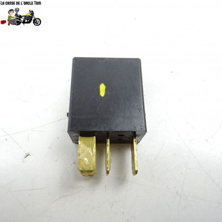 Relais divers Triumph 765 Street triple RS 2019 - CTM-11530-086