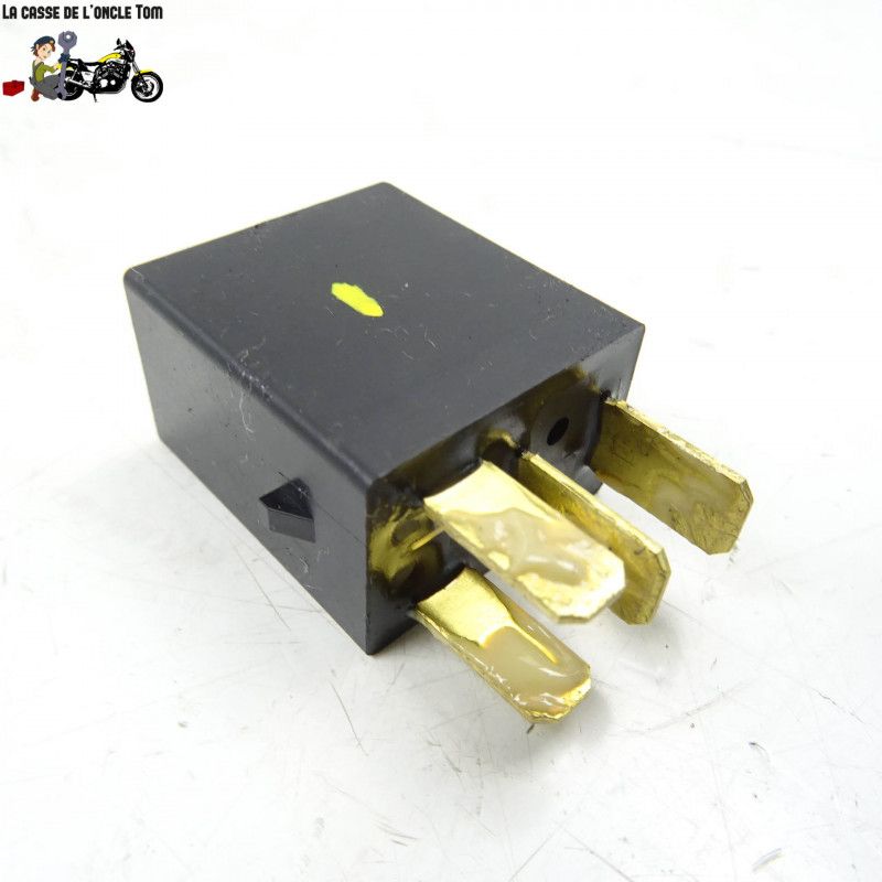 Relais divers  Triumph 765 Street triple RS 2019 - CTM-11530-086