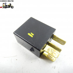Relais divers Triumph 765 Street triple RS 2019 - CTM-11530-087
