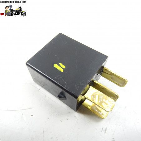 Relais divers Triumph 765 Street triple RS 2019 - CTM-11530-087