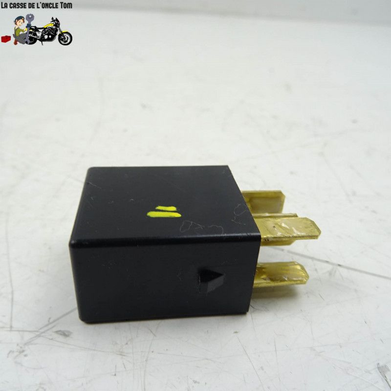 Relais divers  Triumph 765 Street triple RS 2019 - CTM-11530-087