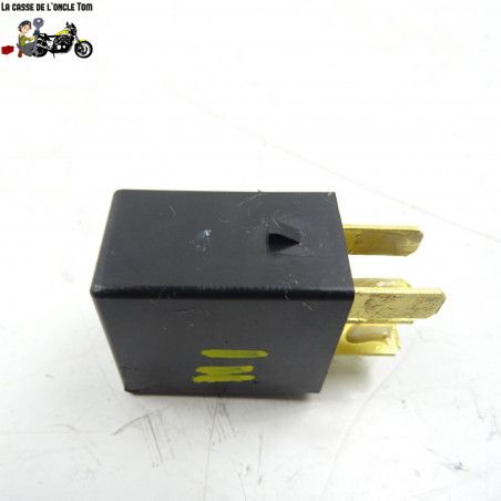 Relais divers Triumph 765 Street triple RS 2019 - CTM-11530-088
