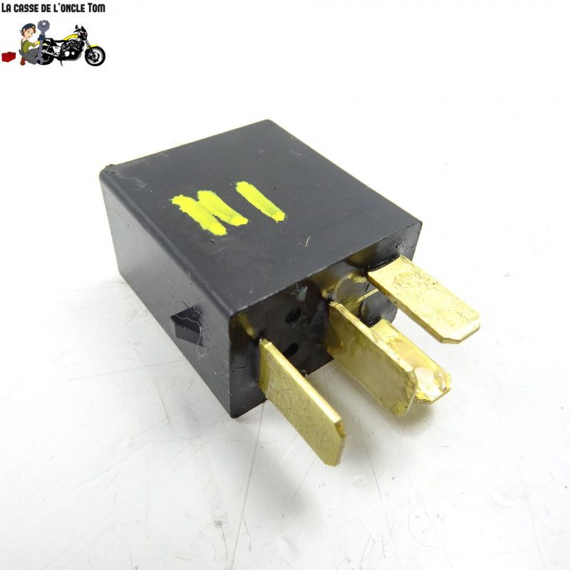 Relais divers  Triumph 765 Street triple RS 2019 - CTM-11530-088