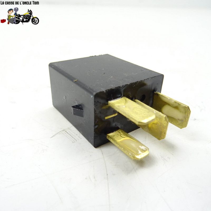 Relais divers  Triumph 765 Street triple RS 2019 - CTM-11530-088