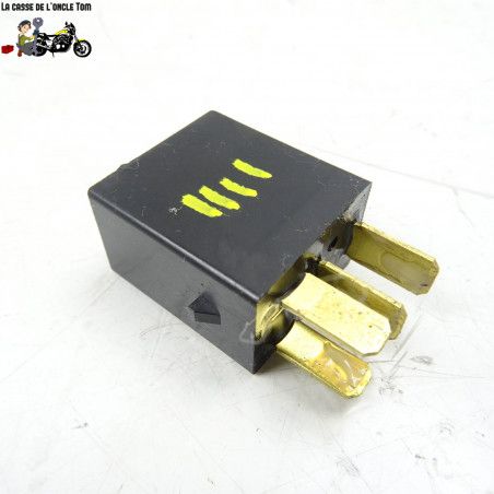 Relais divers Triumph 765 Street triple RS 2019 - CTM-11530-089