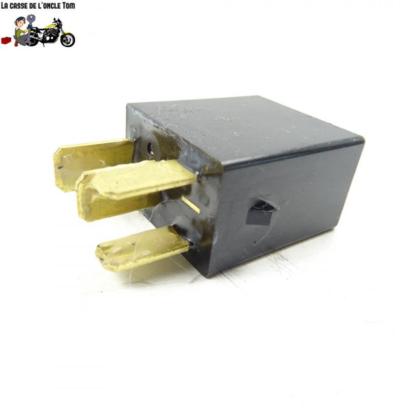 Relais divers  Triumph 765 Street triple RS 2019 - CTM-11530-089