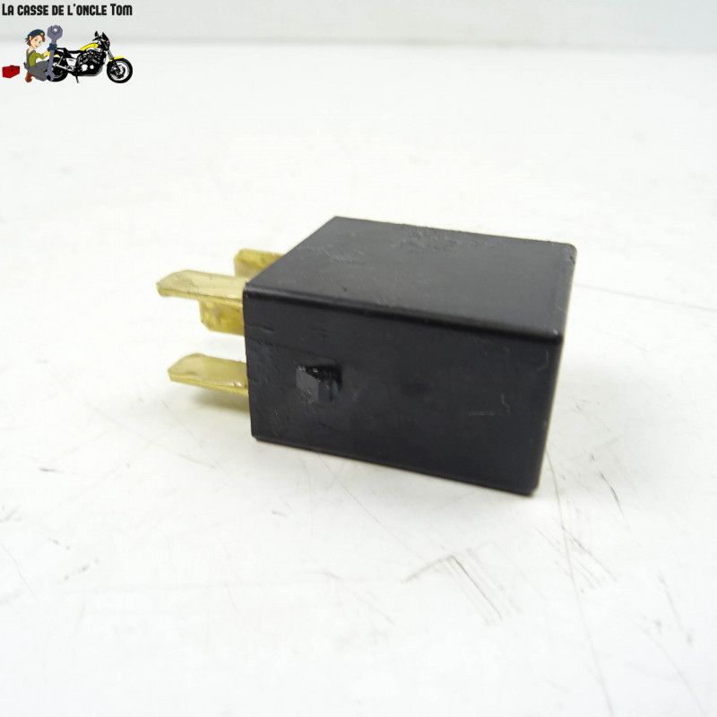 Relais divers  Triumph 765 Street triple RS 2019 - CTM-11530-091