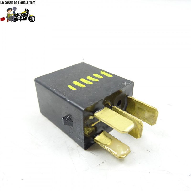 Relais divers  Triumph 765 Street triple RS 2019 - CTM-11530-091