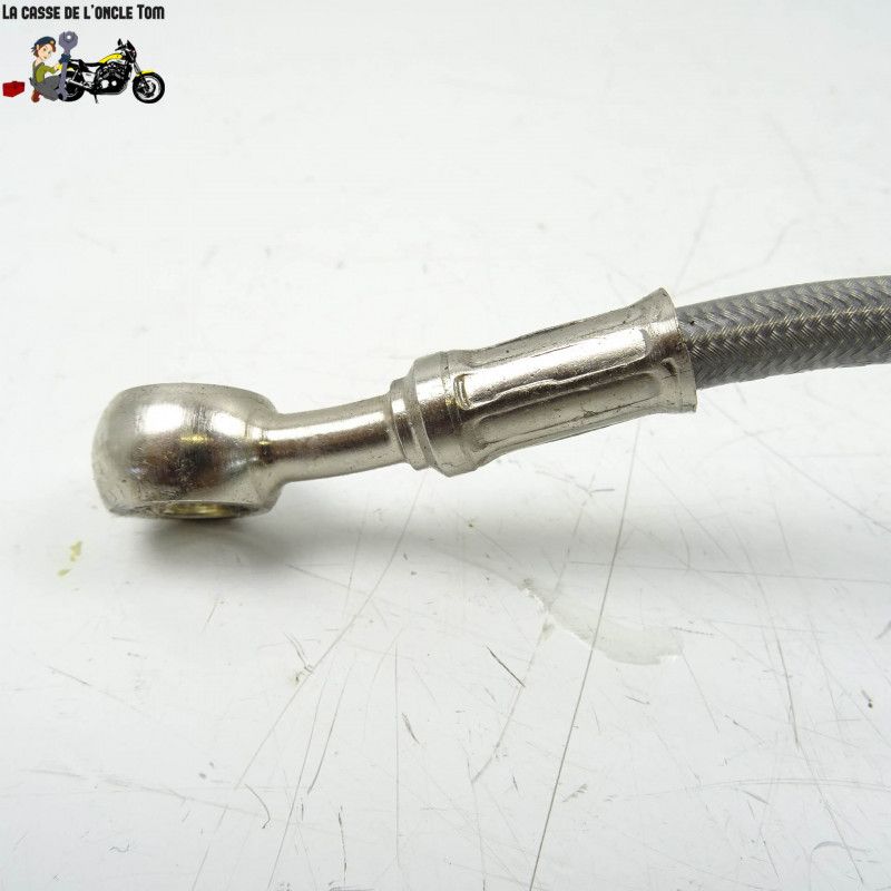 Durite de frein avant ABS vers étrier avant Triumph 765 Street triple RS 2019 - CTM-11530-094