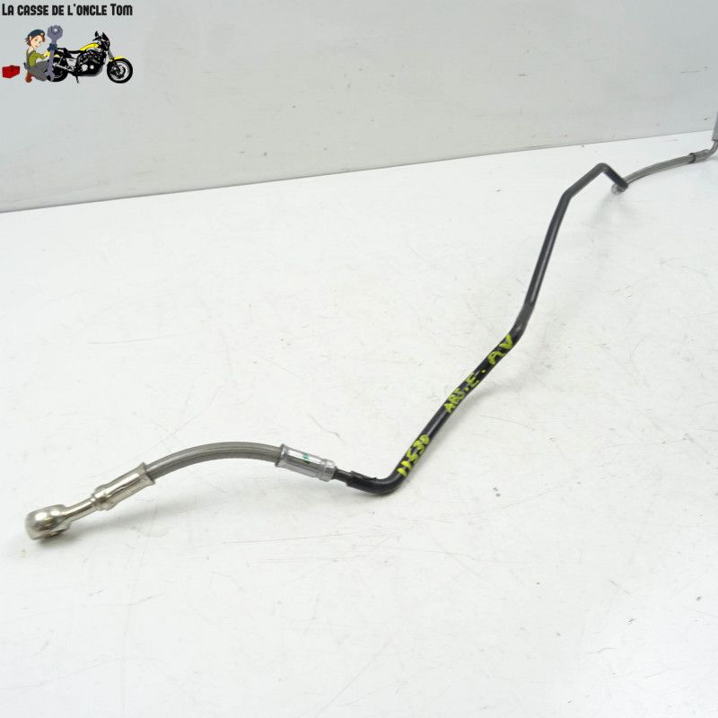 Durite de frein avant ABS vers étrier avant Triumph 765 Street triple RS 2019 - CTM-11530-094