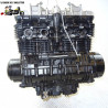 Moteur Kawasaki 750 ZR-7 1999 - CTM-8961-000