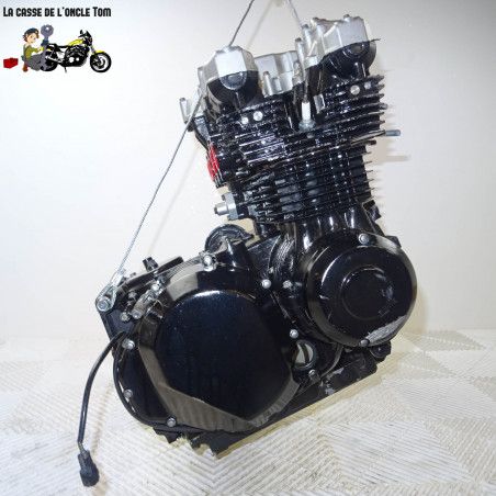 Moteur Kawasaki 750 ZR-7 1999 - CTM-8961-000