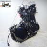 Moteur Kawasaki 750 ZR-7 1999 - CTM-8961-000
