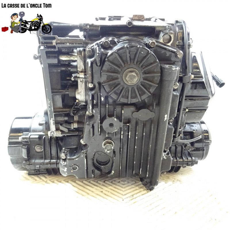 Moteur Kawasaki 750 ZR-7 1999 - CTM-8961-000