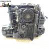 Moteur Kawasaki 750 ZR-7 1999 - CTM-8961-000