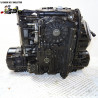 Moteur Kawasaki 750 ZR-7 1999 - CTM-8961-000