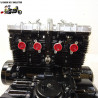 Moteur Kawasaki 750 ZR-7 1999 - CTM-8961-000