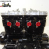 Moteur Kawasaki 750 ZR-7 1999 - CTM-8961-000