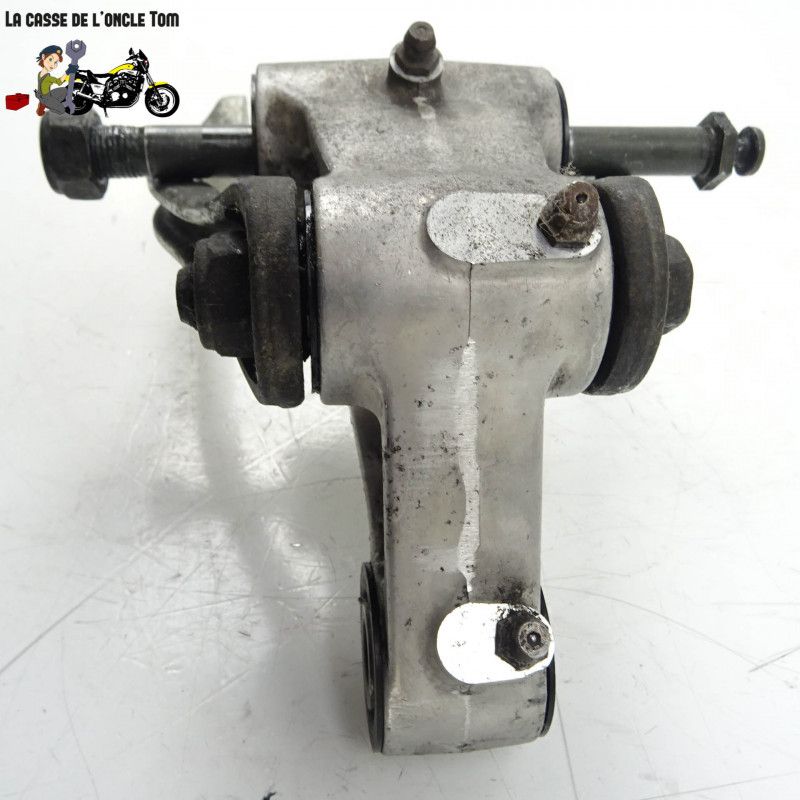 Biellette d'amortisseur Kawasaki 750 ZR-7 1999 - CTM-8961-007