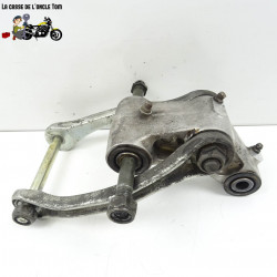 Biellette d'amortisseur Kawasaki 750 ZR-7 1999 - CTM-8961-007