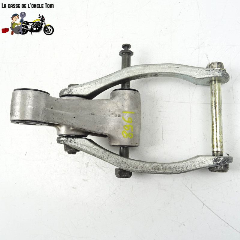 Biellette d'amortisseur Kawasaki 750 ZR-7 1999 - CTM-8961-007