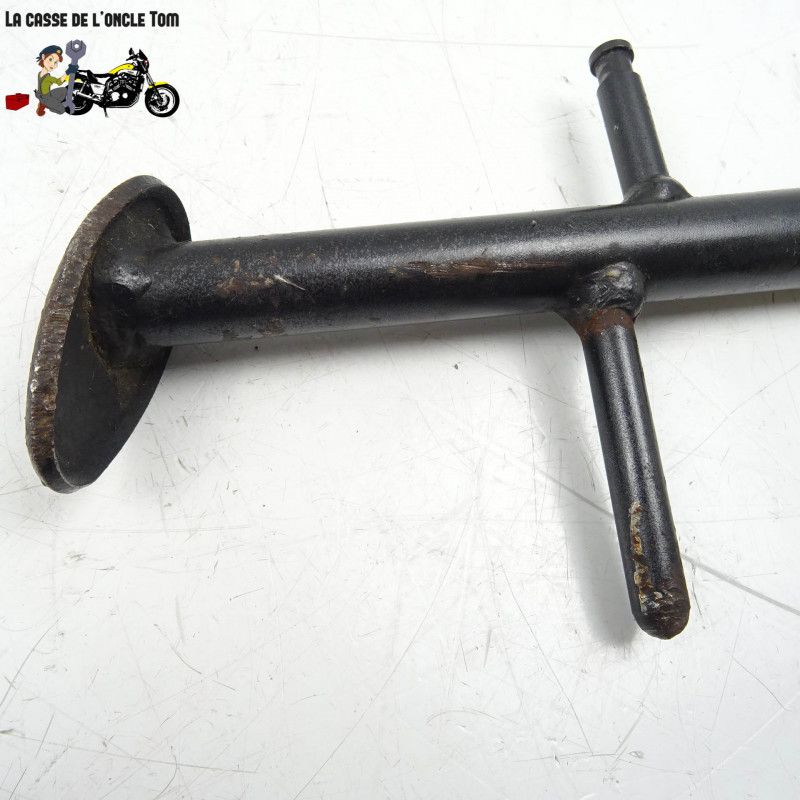 Béquille latérale Kawasaki 750 ZR-7 1999 - CTM-8961-009