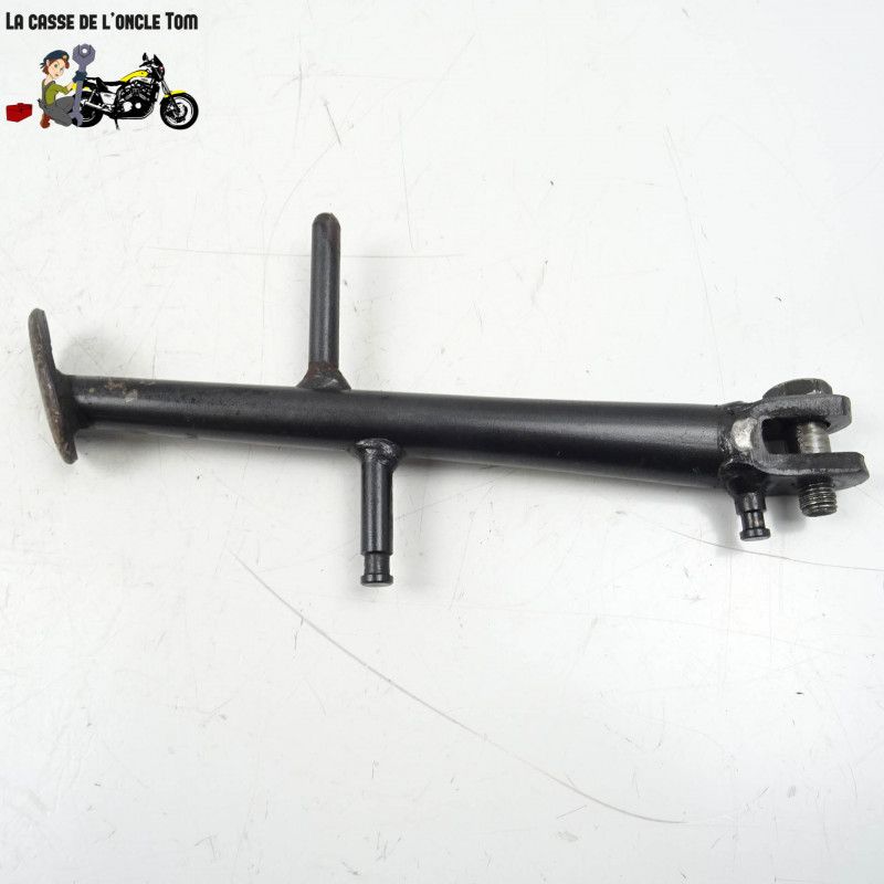 Béquille latérale Kawasaki 750 ZR-7 1999 - CTM-8961-009