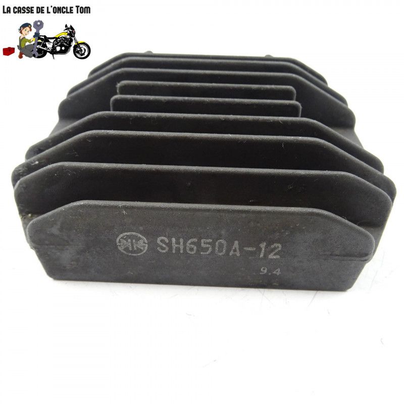 Régulateur Kawasaki 750 ZR-7 1999 - CTM-8961-012