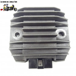 Régulateur Kawasaki 750 ZR-7 1999 - CTM-8961-012