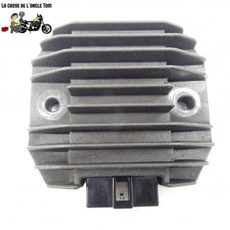 Régulateur Kawasaki 750 ZR-7 1999 - CTM-8961-012