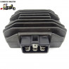 Régulateur Kawasaki 750 ZR-7 1999 - CTM-8961-012