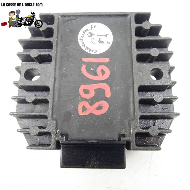 Régulateur Kawasaki 750 ZR-7 1999 - CTM-8961-012