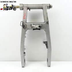 Bras oscillant Kawasaki 750 ZR-7 1999 - CTM-8961-017