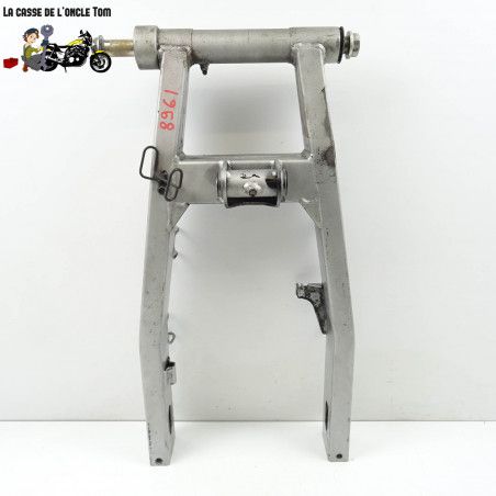 Bras oscillant Kawasaki 750 ZR-7 1999 - CTM-8961-017