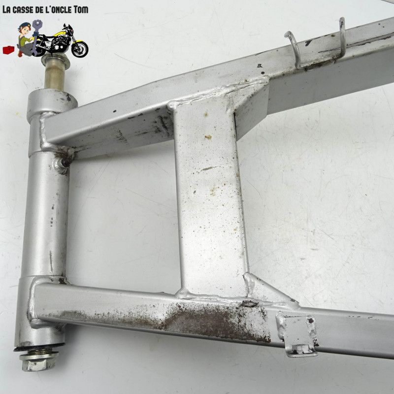 Bras oscillant Kawasaki 750 ZR-7 1999 - CTM-8961-017
