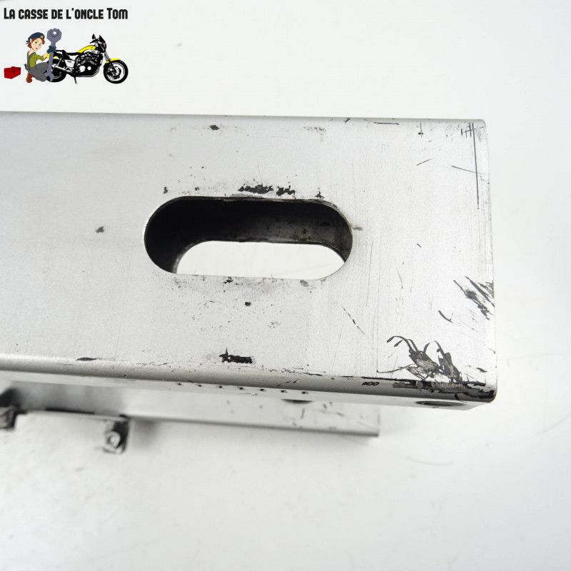 Bras oscillant Kawasaki 750 ZR-7 1999 - CTM-8961-017