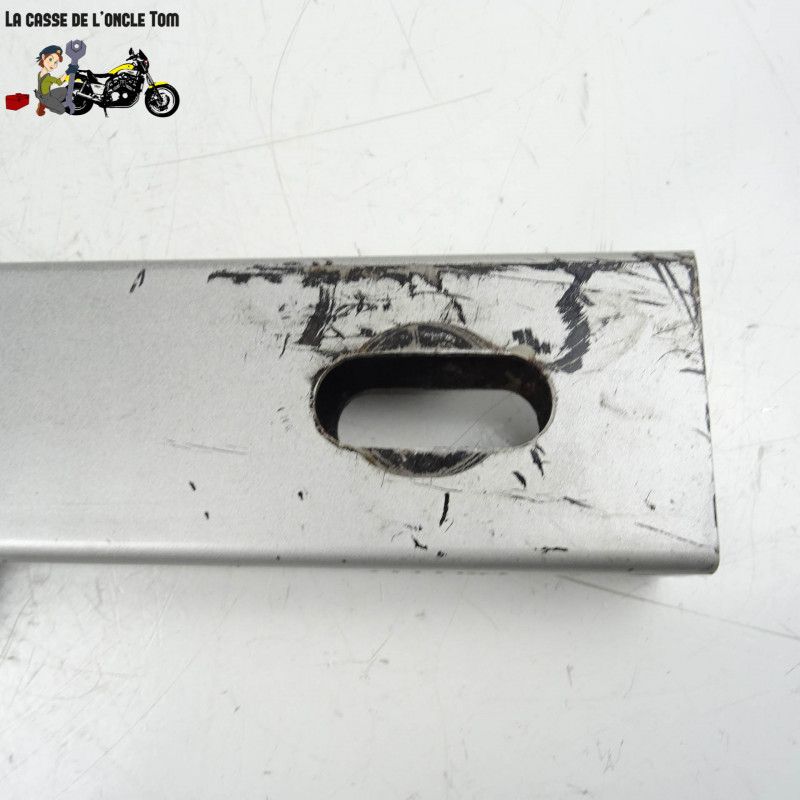 Bras oscillant Kawasaki 750 ZR-7 1999 - CTM-8961-017