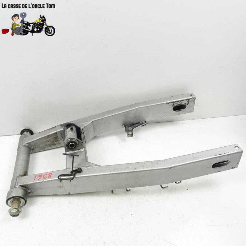 Bras oscillant Kawasaki 750 ZR-7 1999 - CTM-8961-017